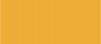 giallo girasole 041.jpg
